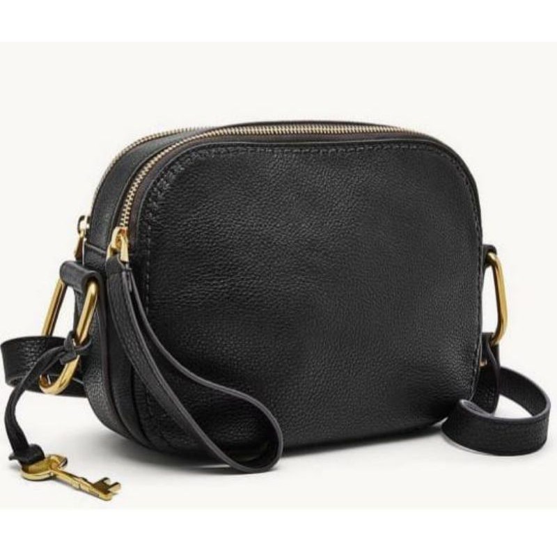 Tas Fossil crossbody original