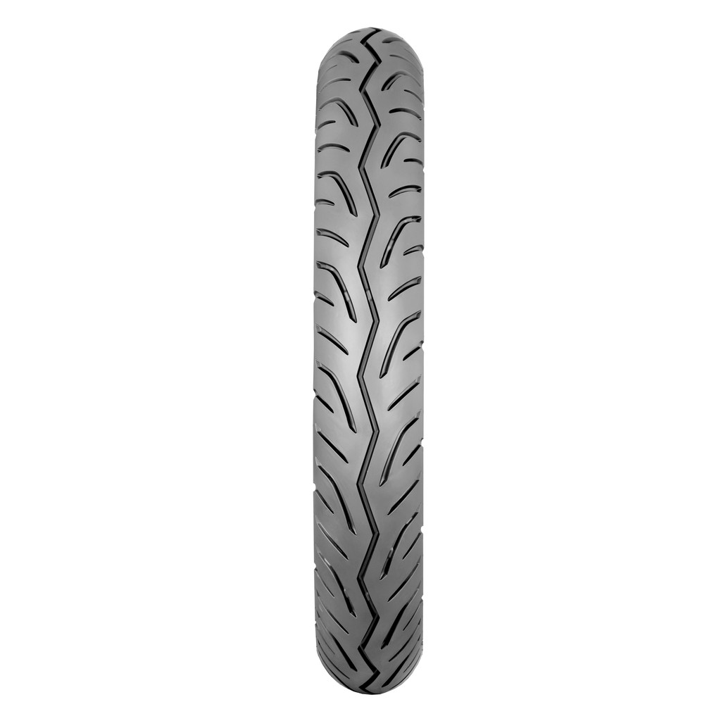 BAN MOTOR IRC NF66 90/80 RING 17 TUBELESS