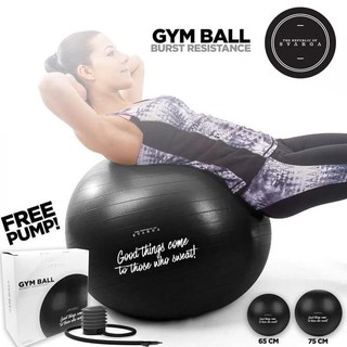 beli gym ball