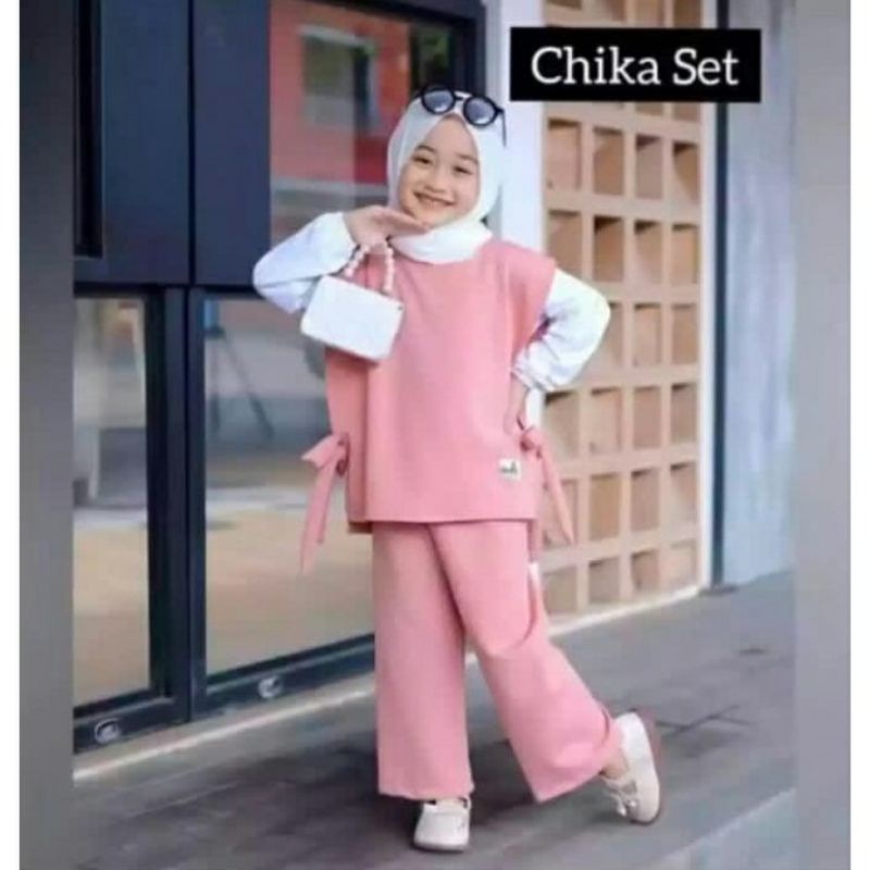 SETELAN ANAK BAJU MUSLIM ANAK USIA 3-12 TAHUN BAJU ANAK PEREMPUAN SETELAN MUSLIM ANAK TAHUN PAKAIAN ANAK PEREMPUAN PAKAIAN MUSLIM ANAK SETELAN BAJU MUSLIM ANAK SETELAN ANAK PEREMPUAN