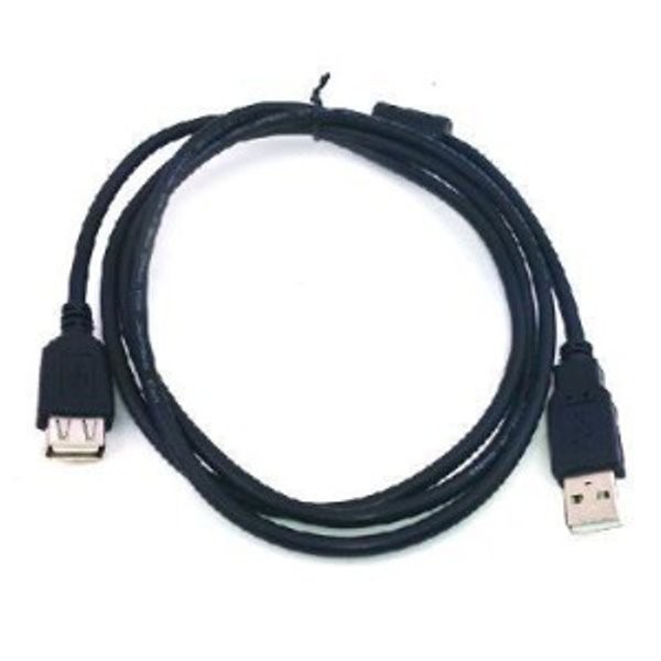 Accessories Kabel Perpanjangan USB 2-0 - 3 Meter