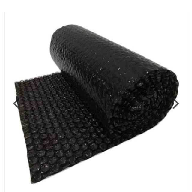 BUBBLE WRAP TAMBAHAN UNTUK PACKING