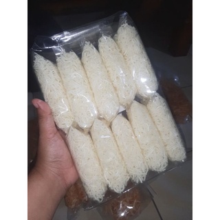 Jual Jajanan jadul kemasan kecil | Shopee Indonesia