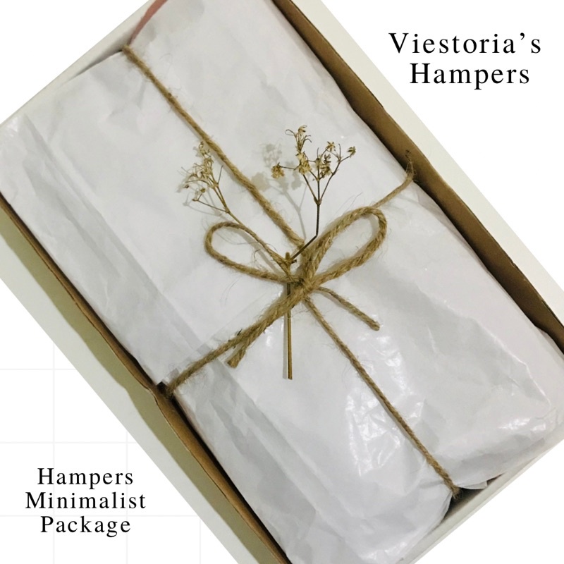 

[VISTORIA HAMPERS] HAMPERS ULANG TAHUN/BIRTHDAY, Hampers Valentine, Hampers Anniversary, Hampers Wisuda, Hampers Graduation, Hampers Sempro, Hampers Semhas, Gift Box, Hampers Box, Kado Special, Kado untuk Pacar