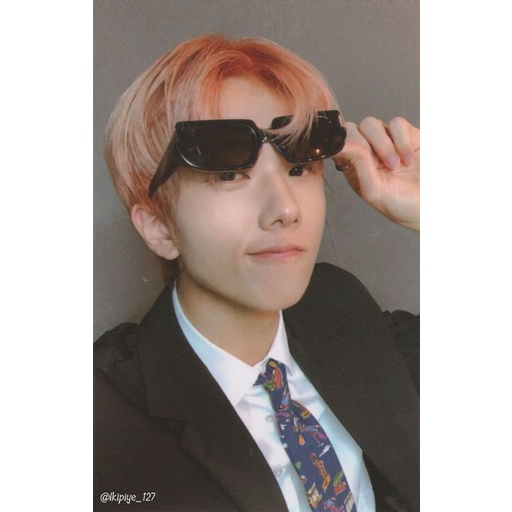jisung pc agent