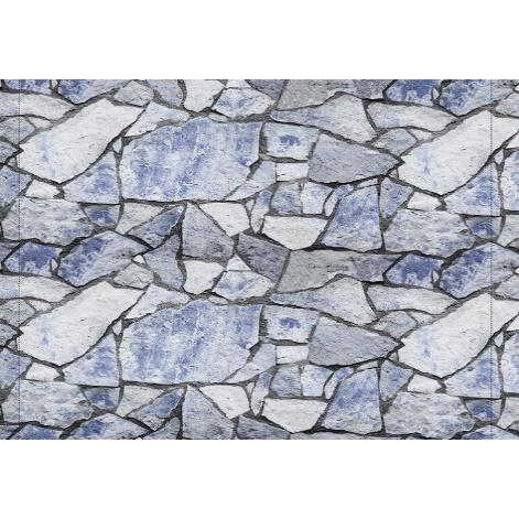 WALLPAPER 3D FOAM BRICKFOAM BATA WALLSTICKER HIASAN DINDING DEKORASI DIY COD 70CM X 77CM