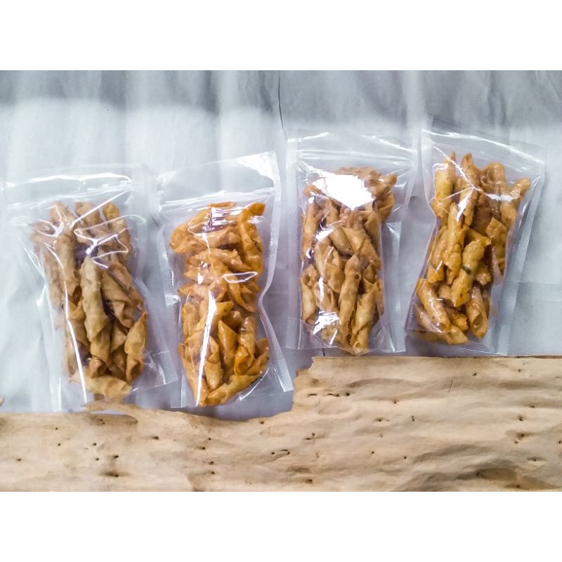 

HideNut atau Kacang Sumput