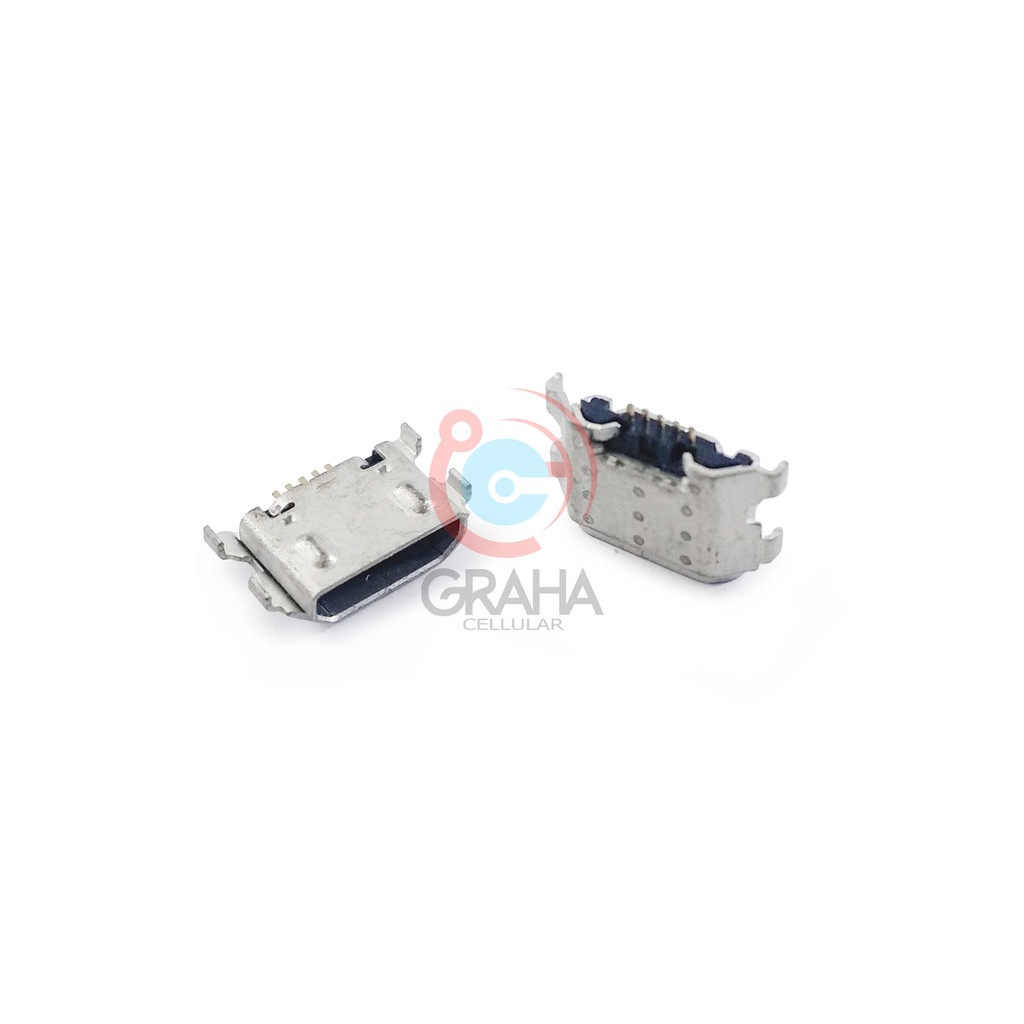 CONECTOR CAS ASUS ZENFONE MAX PRO M1 / ZB601KL / ZB602KL / X00TD