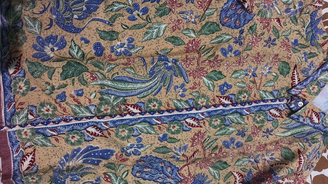 Nona Rara - Domingo 3n M0036, Kemeja Pria Modern Nonarara