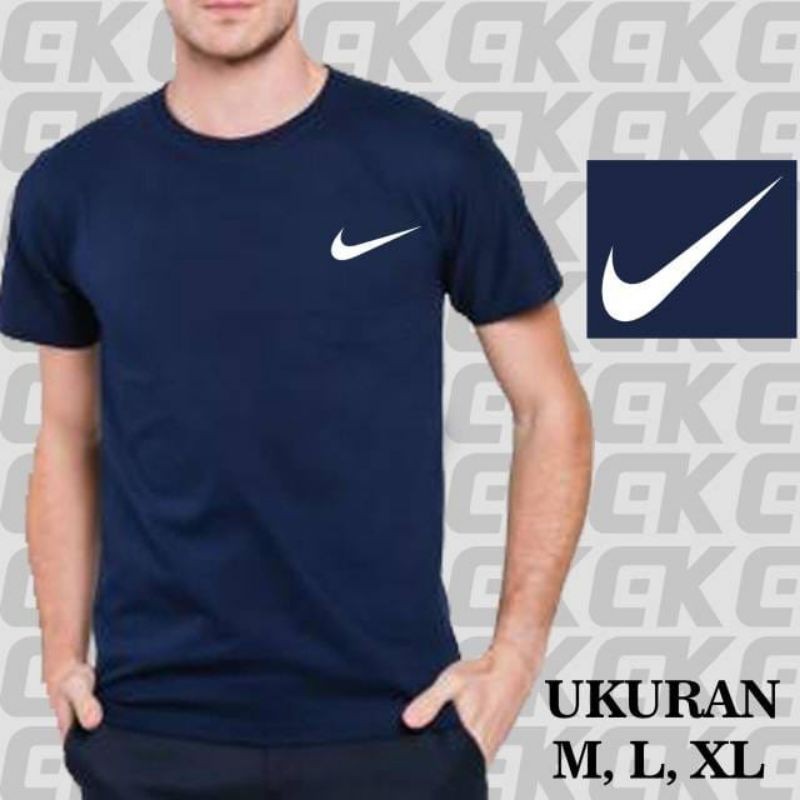 liesport5//Kaos Jersey baju bola sport casual/KAOS OLAHRAGA