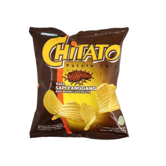 

CHITATO SAPI PANGGANG 35 GR