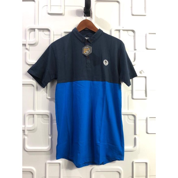 KEMKO HARLEY WARNA HIJAU -ORII -KEMKO HARLEY