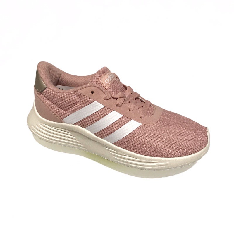 Adidas Lite Racer 2.0 Pink