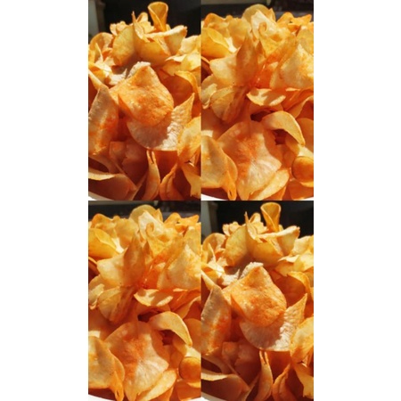 

keripik singkong S HAMID
