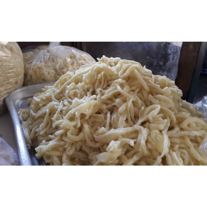 

miedes basah 1/2 kg