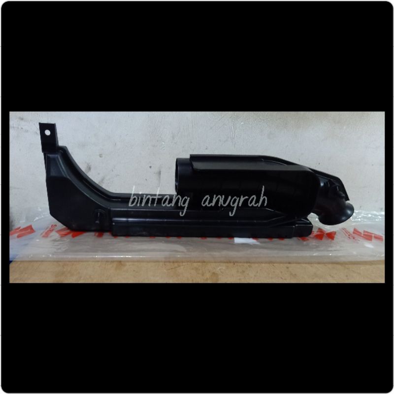 Pipa Filter Udara / Pipa Air Cleaner Suzuki New Ertiga 2015-2018