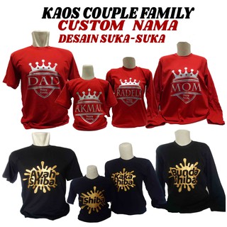 Harga baju keluarga Terbaik April 2020 Shopee Indonesia Harga baju keluarga Terbaik April 2020 Shopee Indonesia