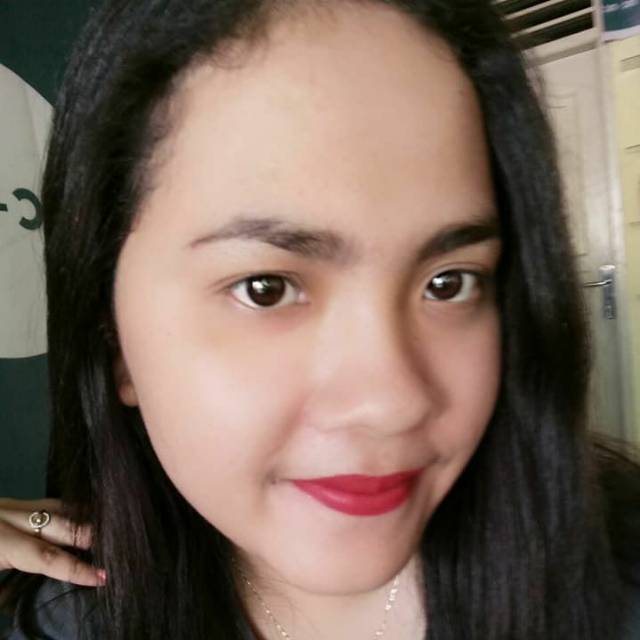 novitriamelitasaragih