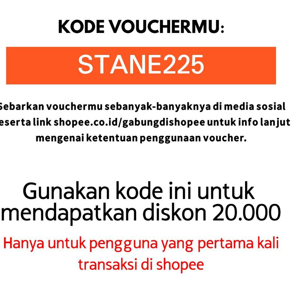 Tren Kekinian Free Ebook Skd Group Belajar Rahasia Sukses Skd Pknstan Ipdn Sekolah Kedinasan Shopee Indonesia