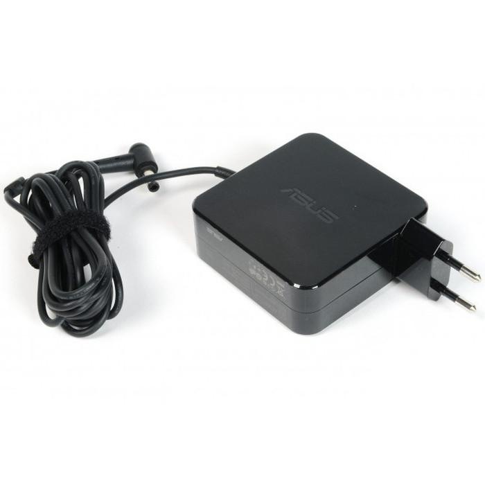 Adaptor Charger ASUS A442 A442U A442UR A442UQ A442UR A441UV Original