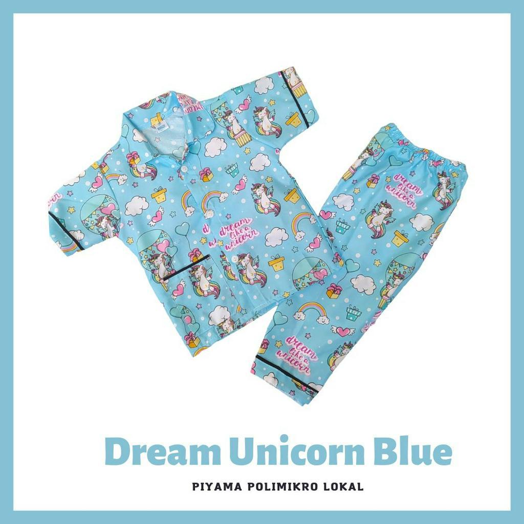 PROMO SPECIAL BELI 2 BONUS 1 PIYAMA ANAK BAYI USIA 0 -4 TAHUN