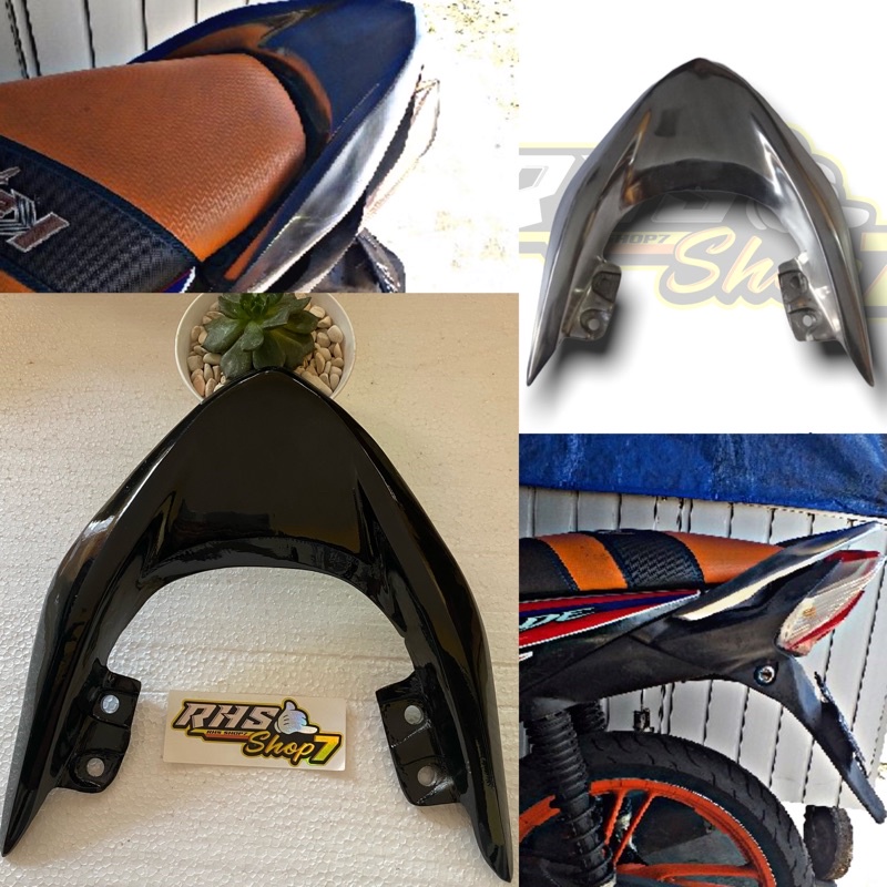 BEHEL BLADE PLANGER BLADE BEHEL PLANGER BLADE BEGEL PLANGER BLADE