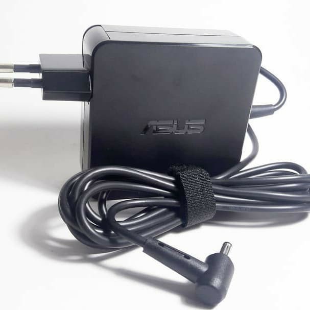 Harmony Sports Adaptor Laptop Asus Zenbook X415 X515 X515J X515Jao X515Ja X515Jab X515Jf X515Jp A515