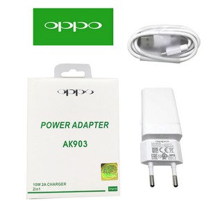 CHARGER CASAN OPPO NEO 7 9 F1 Y53 Y51 Y55 A37 NEO 9 F1S