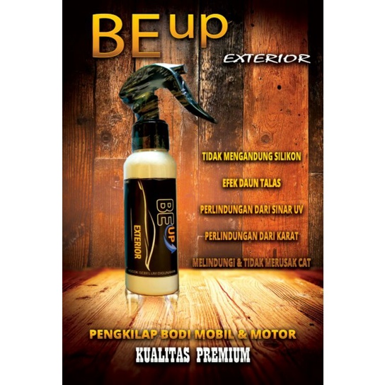 PENGKILAP  BODY MOBIL / PENGKILAP MOTOR / PENGKILAP MOBIL / PENGKILAP BODY  EKSTERIOR