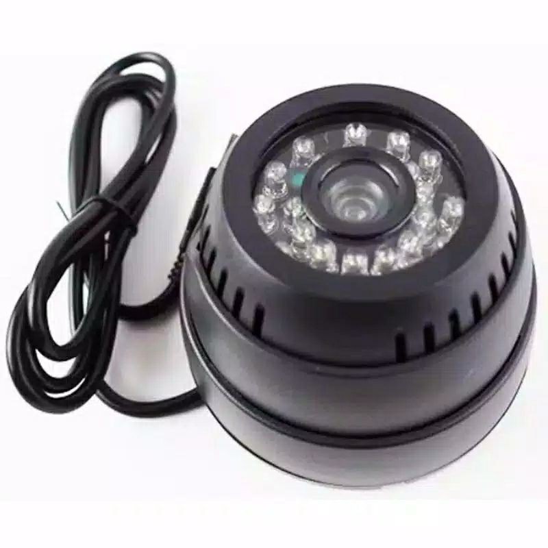 CAMERA CCTV MEMORY CARD/DIGITAL VIDEO RECORDER WATERPROOF