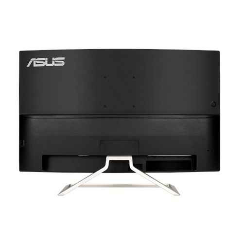 LED MONITOR ASUS 31.5&quot; VA326H 144HZ GAMING 32