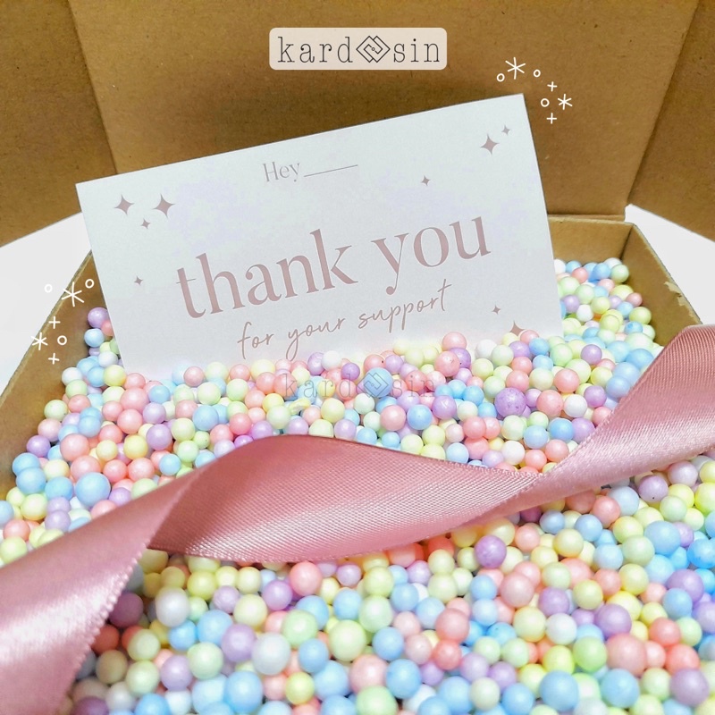

[5 GRAM - 20 GRAM] STYROFOAM STEROFOM BUTIRAN MUTIARA TERLENGKAP HIASAN ISIAN KOTAK HADIAH KADO GIFT HAMPERS BOX PACKING PACKAGING SLIME BALON WARNA WARNI PINK BIRU HIJAU KUNING UNGU GLITTER MIX CAMPUR FILLER BEANBAG TERMURAH JOGJA SOLO YOGYAKARTA