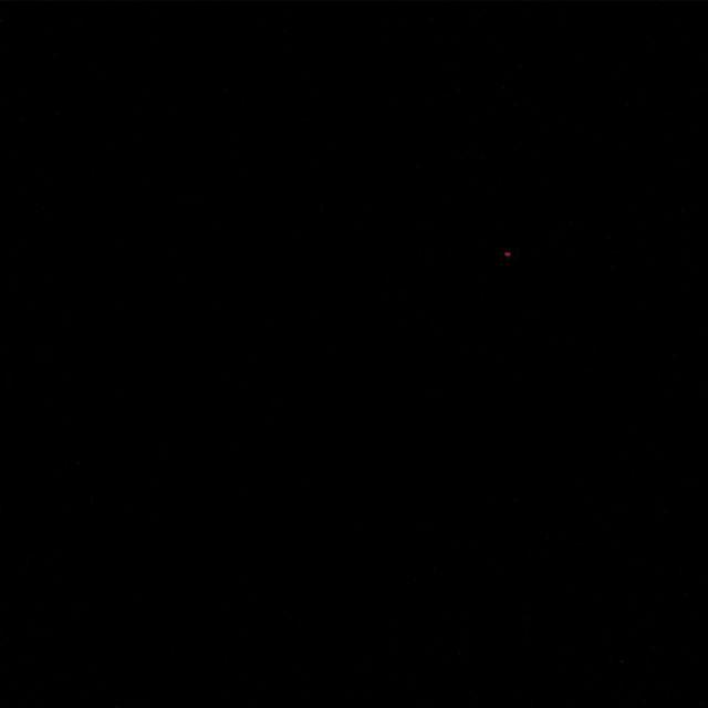 Hanger Gantungan Besi Ulir Chrome Stainless 12 Pcs