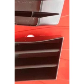 ➲ TUTUP BEMPER DEPAN AVANZA XENIA VVTI 2005-2011 AWAL ➸