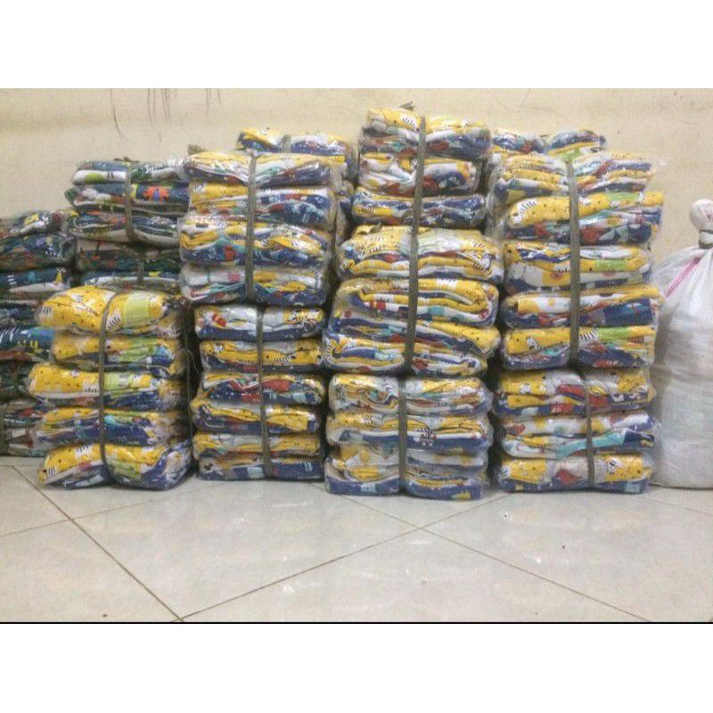 kodian baju anak vel