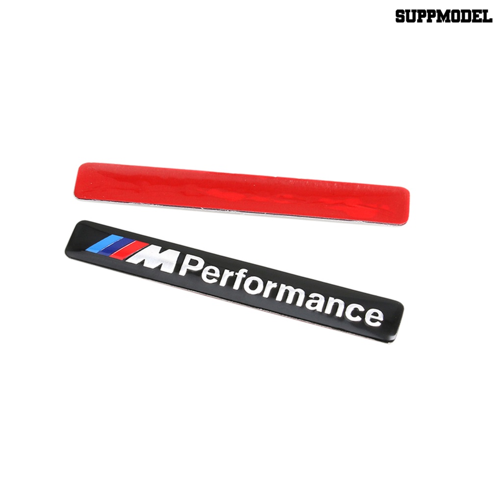 Sl Stiker Badge Tulisan Bahan Aluminum Untuk Interior Mobil