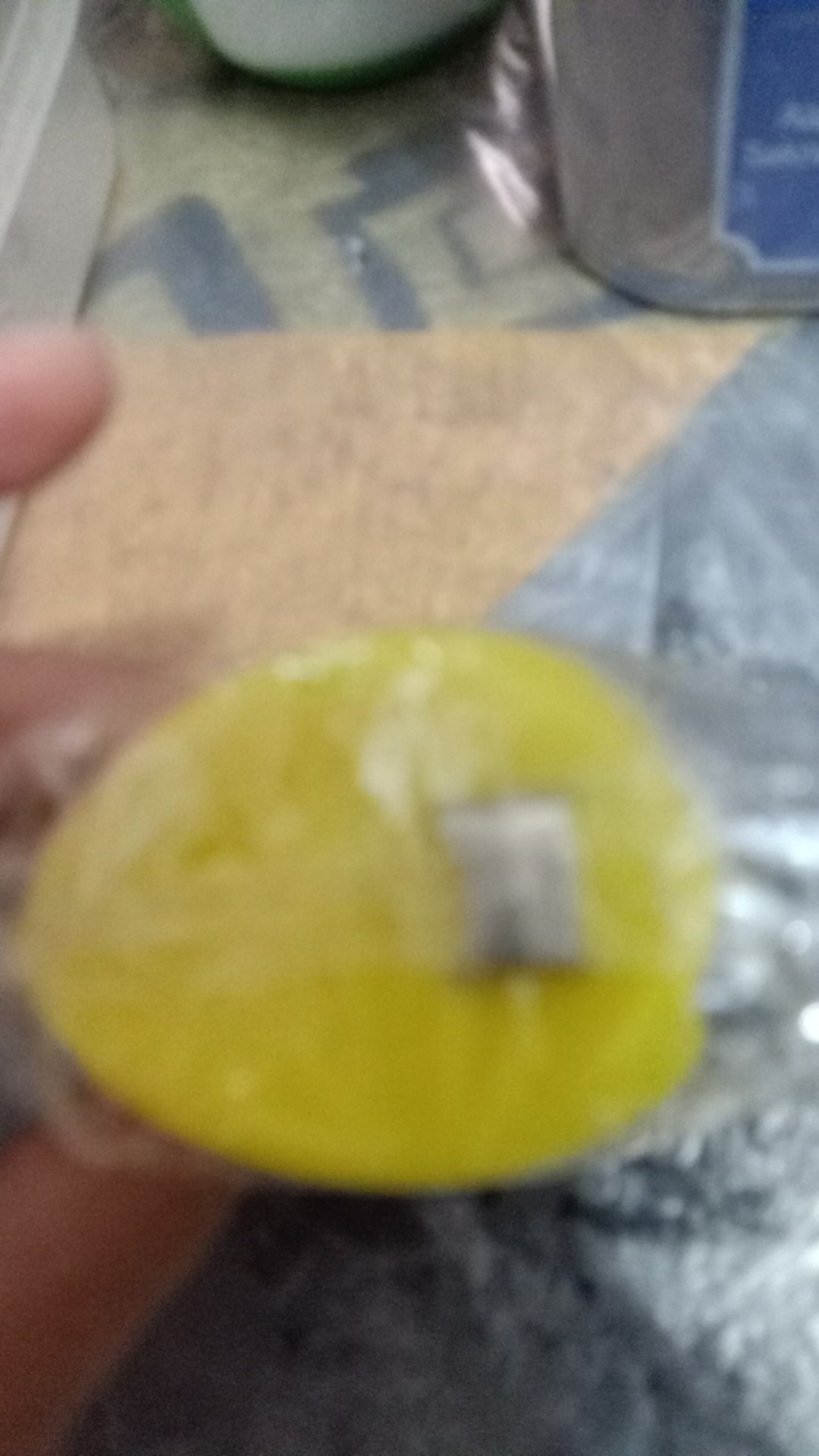 Pisau Serut Jagung Mini Perontok Corn Cutter Stripper Alat Dapur Kitchen Tools High Quality Impor