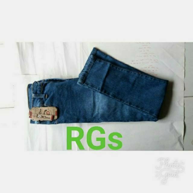 CELANA JEANS ANAK LOIS PANJANG ABG ANAK SD SMP REMAJA CELANA JEANS ANAK LOIS PANJANG ABG ANAK SD SMP REMAJA