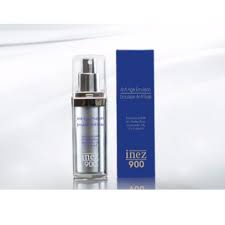 INEZ ANTI AGING EMULSION 30GR (new packaging)