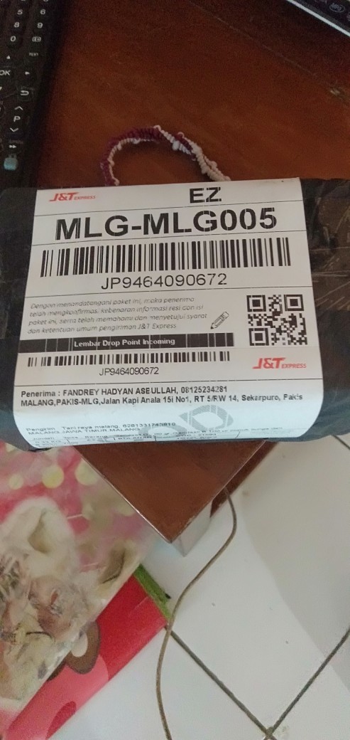 Petrokum 100 Gr Racun Tikus Mati Kering Tidak Bau