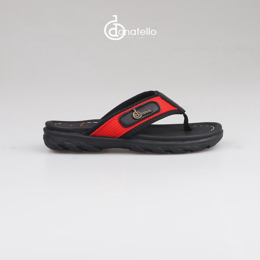 Donatello JP41011A Sandal Anak Laki-Laki