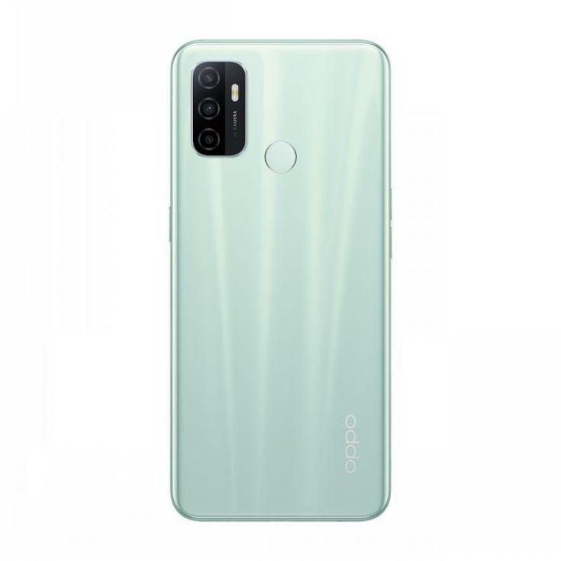 Oppo A53 4/128