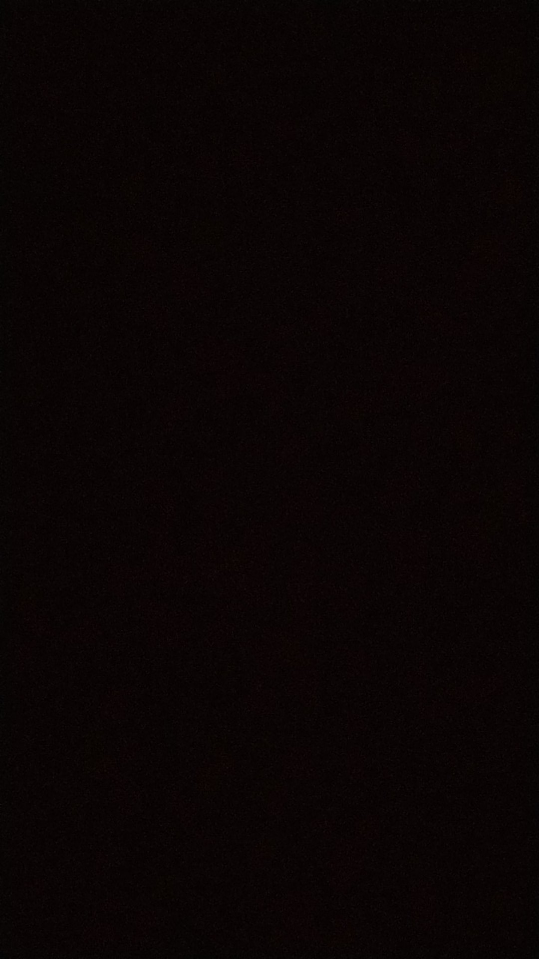 Maura Couple - Sania Ruffle Batik Couple