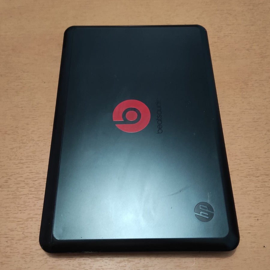 Casing Case Kesing Laptop HP Envy14 Envy 14