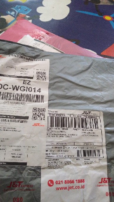 Kemeja Batik Pria Kluwung Hitam Hijau Navy Kemeja Batik Kasual