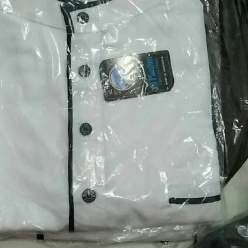 ✿ (BISA ) Gamis pria / kurta maroko Balotelly ➳