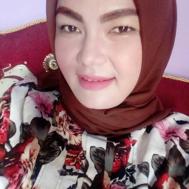 henipurwanti.ps