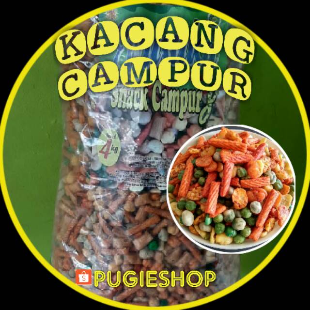 

Kacang/ KACANG MURAH/ KACANG ENAK/ KACANG campur/ kacang mix/KUE/KUE LEBARAN/SOES KERING/SOES COKLAT