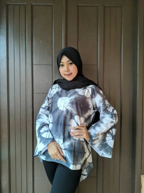 NEW PRODUK BLUS TERPOPULER MURAH BERKUALITAS