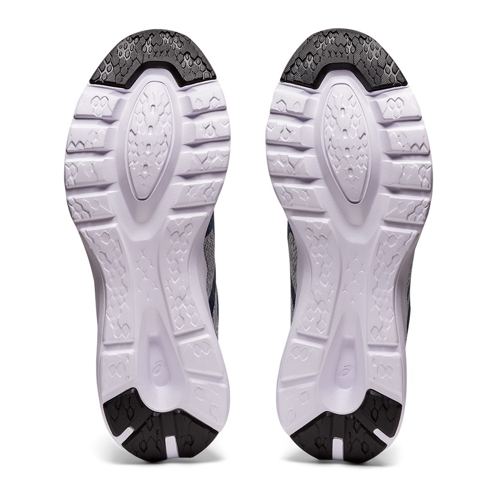 asics versablast men